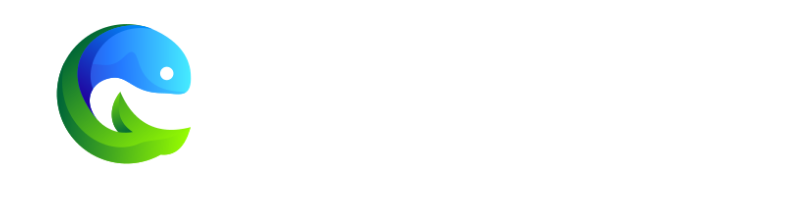 Guojiz国际网址导航系统 - 贵州觅新科技有限公司