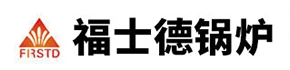 低氮、节能、高效、环保蒸汽、热水锅炉-河南隆昌设备有限公司