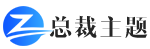 资源分享网 - 计算机专业毕业设计源码_毕业设计成品_论文下载网