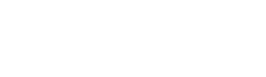 广州鼎域广告有限公司,品牌推广,大型营销推广,商业公关活动策划与执行,展览展示设计与制作
