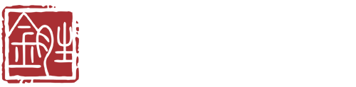 广州团建公司_户外团建活动策划_周边拓展训练培训_金胜团建策划-广州金胜文化有限公司