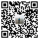 电缆铜线回收，发电机组回收，变压器回收，电脑显示回收，工厂旧设备回收，旧 电柜回收，中央空调回收，干变压器回收,广州营信废旧物资回收有限公司