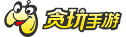 矩阵网络