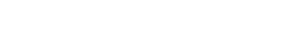 广州电力交易中心