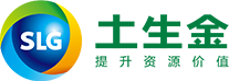 土生金,炉渣处理,土生金环保，土生金环保产业股份有限公司
