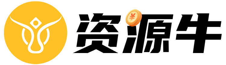 中氢科技 - 学习网赚项目副业从这里开始