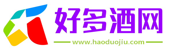 白酒大全,白酒网,白酒行业门户网,白酒品牌网-好多酒