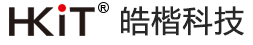 苏州工业园区皓楷信息科技有限公司