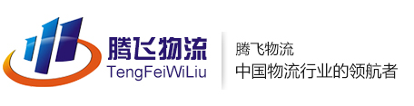 海安汽吊|海安汽车吊租赁