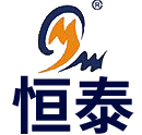 混凝土密封固化剂_水泥地面硬化剂_表面增强剂生产厂家_河北恒泰启新建材有限公司
