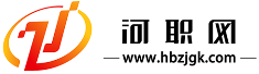 河北职教高考网 - 河北省职教高考网 - 高职单招 - 对口升学