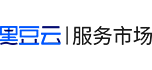 HEIDOUYUNSHOP商城系统