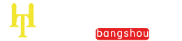 合同精灵-免费合同管理软件-项目管理-档案管理-收付款管理-免费使用