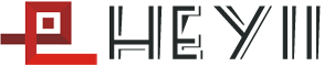 西安和易网络 | 产业信息化整体解决方案提供商