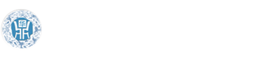 伸缩接头-传力接头-伸缩器-双单法兰式松套伸缩接头-压盖卡箍式伸缩接头厂家价格-华鼎供水 - 域名未授权