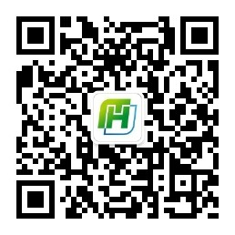 恒博人才网_人才网_人才网最新招聘信息_人才网招聘信息_招聘