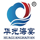 海宴水产