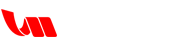 小程序开发-小程序制作-软件开发
