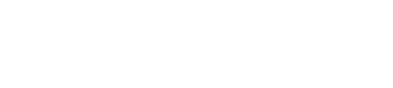 Wi-Fi综测仪[官网]_专业提供无线射频测试_蓝牙产线测试_晶圆CP测试系统-深圳华汉仪器-华汉仪器（横琴）有限公司