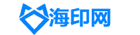 海印网-海印网