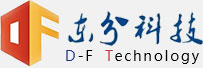 北京东分科技发展有限公司