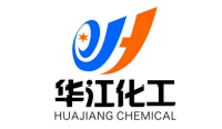 荧光增白剂-合肥华江化工科技有限公司