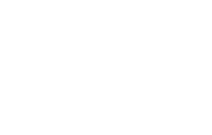 哈尔滨强直风湿医院