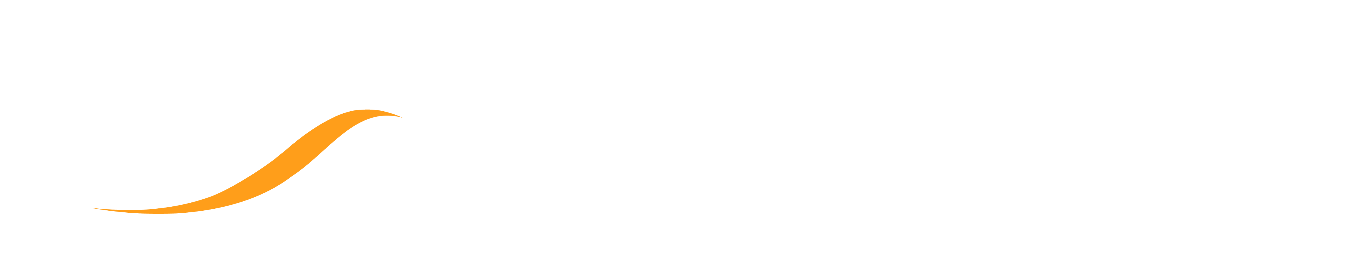 哈密市商业银行