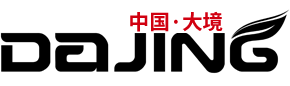 专注离心风机研发生产厂家-河南大境风机【官方网站】