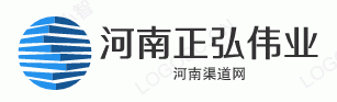 河南渠道网 河南专业的IT渠道平台