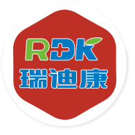瑞迪康-黑膏贴膏药OEM贴牌代加工_河南眼贴眼膏OEM_郑州穴位贴_膏药贴oem贴牌_妇科凝胶OEM_小儿贴OEM_膏霜OEM_喷剂OEM贴牌代加工-河南瑞迪康医药科技有限公司
