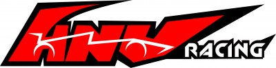 湖南大学FSAE赛车队 | Hunan University Racing Team