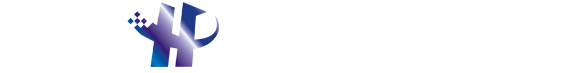 新疆地磅厂家 _阿克苏地磅_新疆无值守汽车衡价格_地磅维修 _宇杰称重设备