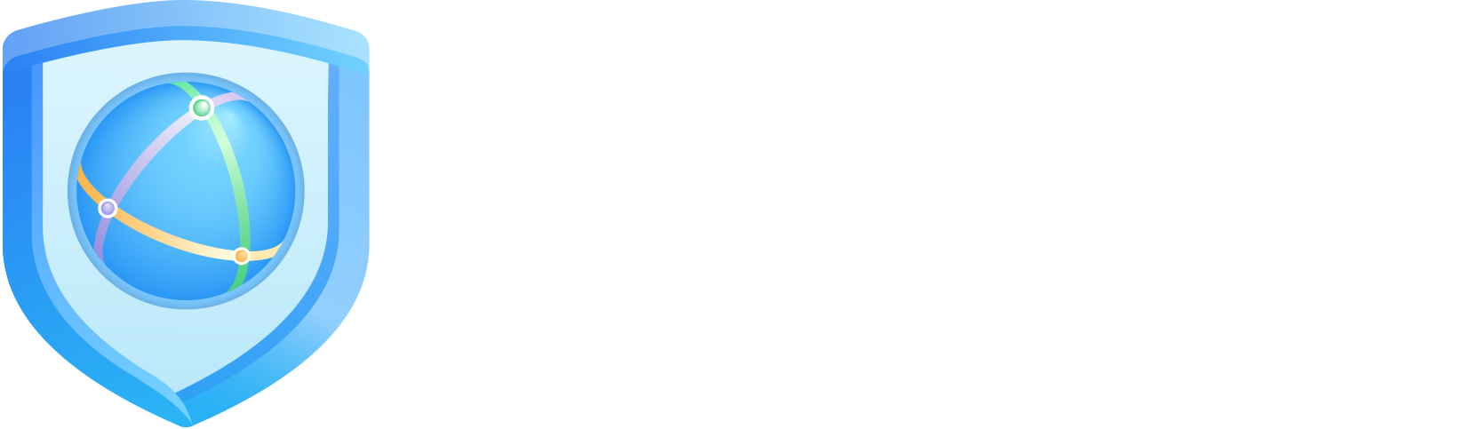 敦和万物科技