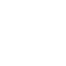 珍缘