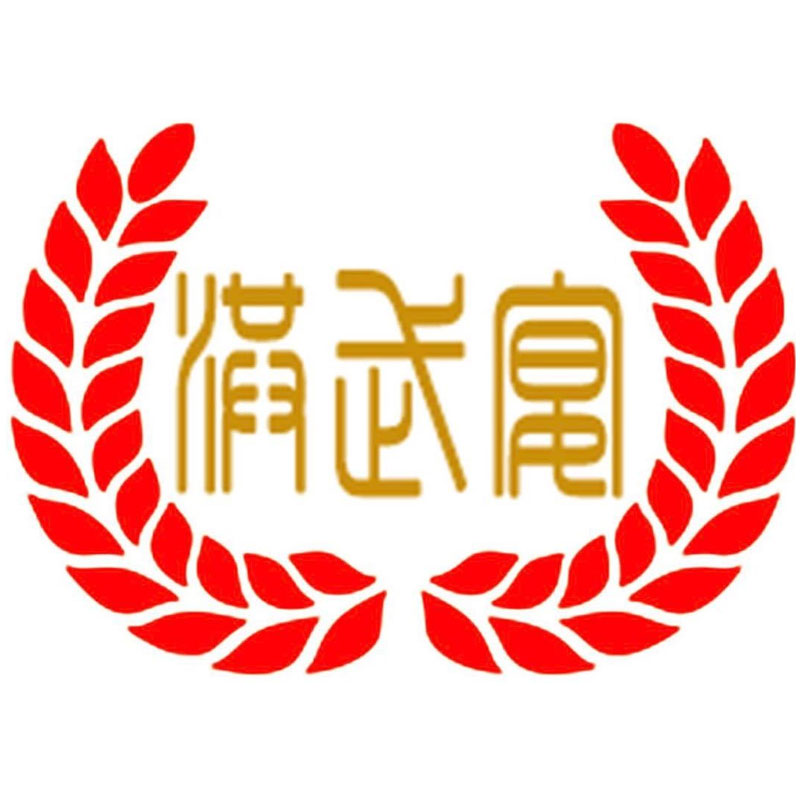 安徽洪武宴酒业