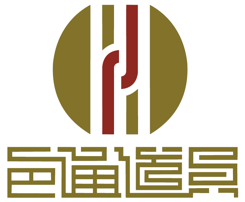 上海邑通道具股份有限公司-门店建设全周期一站式服务专家