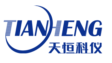 天恒科仪(苏州)光电技术有限公司
