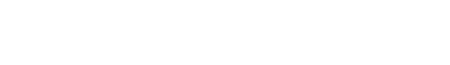 济南浩科仪器有限公司