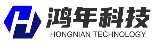 鸿年网络科技 - 创新型网络技术企业