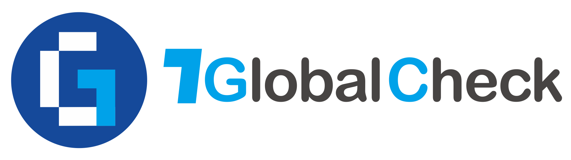 7GlobalCheck