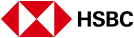 HSBCnet | Corporate and Institutional Banking | HSBC