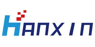 汉信工业级交换机|工业级光纤收发器|汉信通信设备股份有限公司 - 汉信品牌原厂出品，专注通信领域18年！