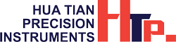 Huatian Precision Instruments