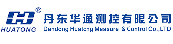 丹东华通测控有限公司-智能电力仪表_电动机保护控制器_电气火灾监控