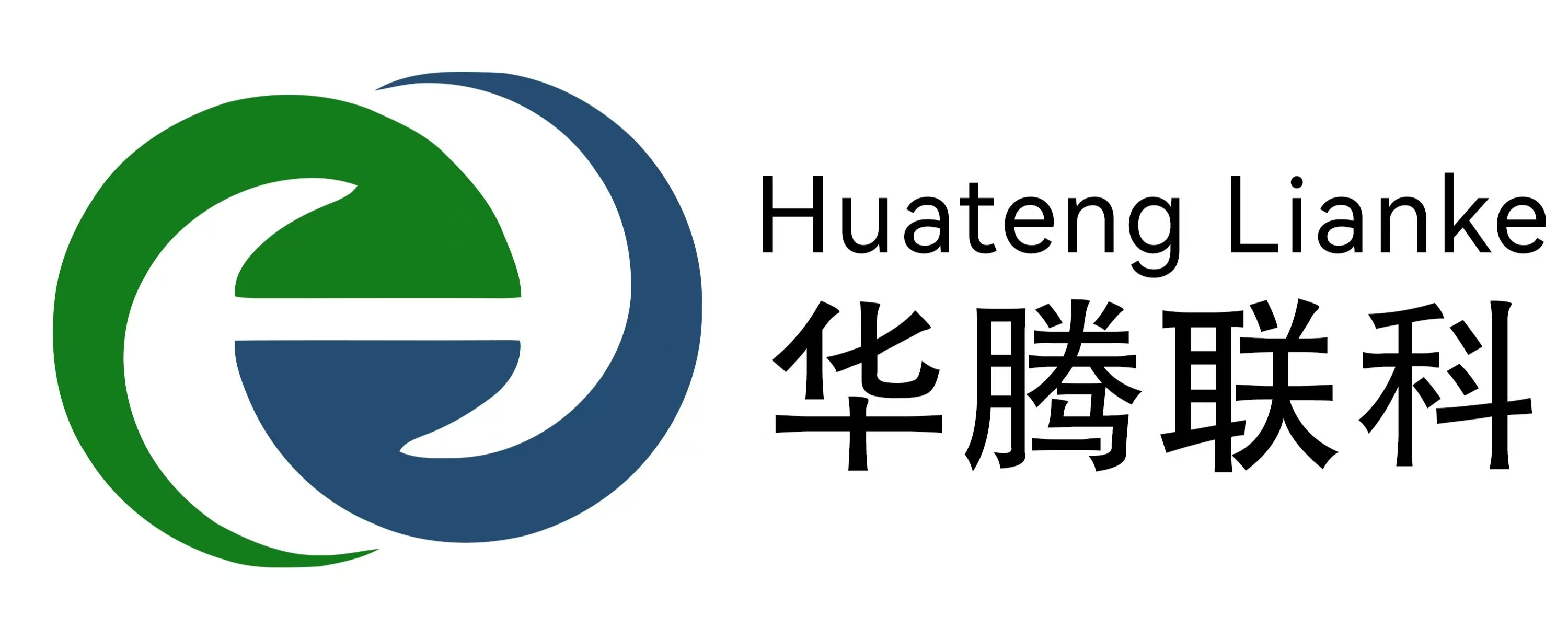 北京华腾联科农业生物科技有限公司