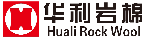 河北华利岩棉制造有限公司