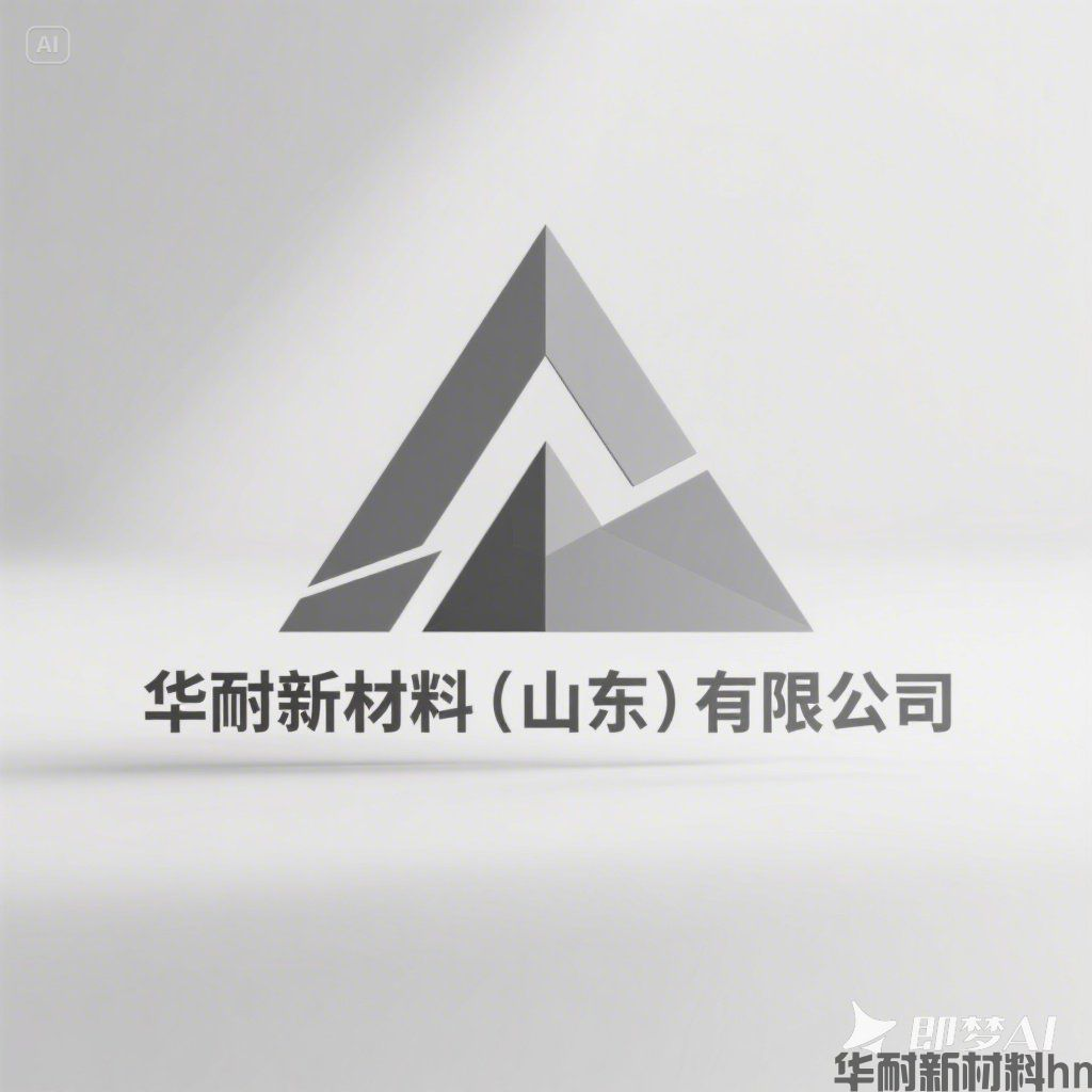 华耐新材料（山东）有限公司_炉料、除渣剂、增碳剂、覆盖剂、石英砂、