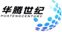 北京华腾世纪物业管理有限公司