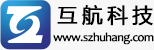 深圳SEO_深圳百度SEO_深圳网站优化_网站推广_SEO优化公司_互航科技集团